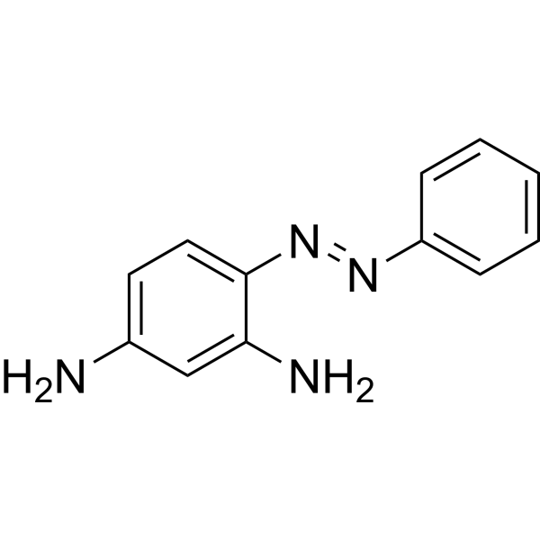 Chrysoidine G free base 495-54-5